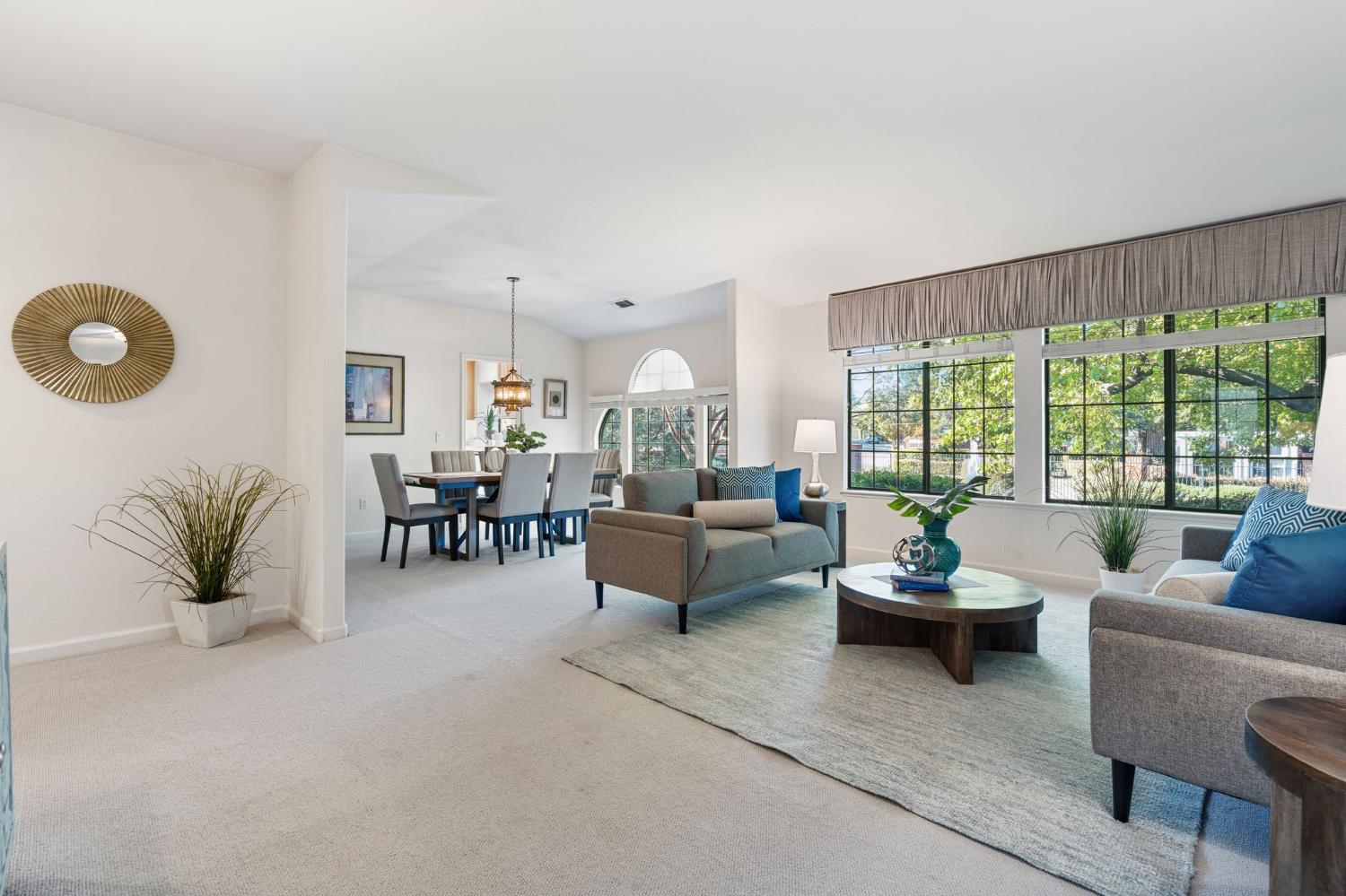 105 Graeagle Court