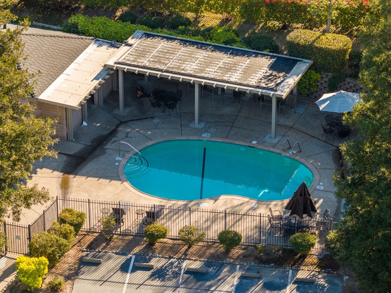 105 Graeagle Court