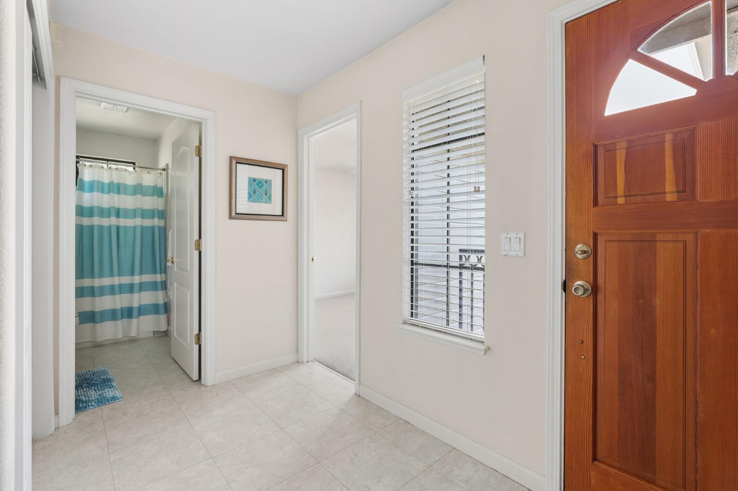 105 Graeagle Court