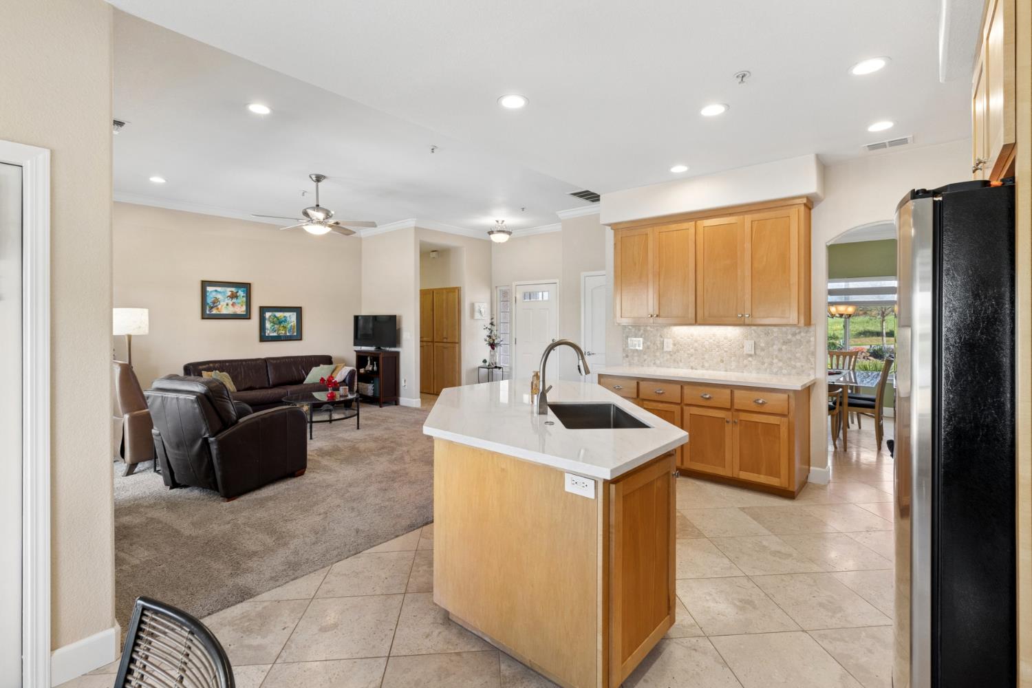 6950 Bisbee Drive