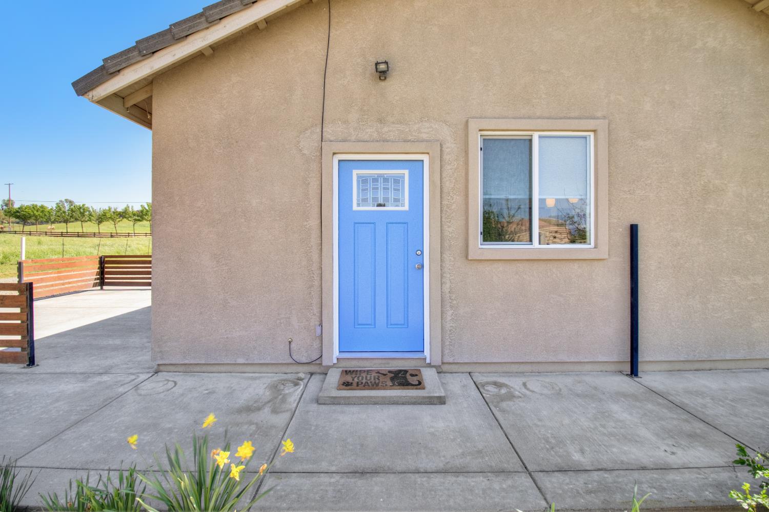 6950 Bisbee Drive