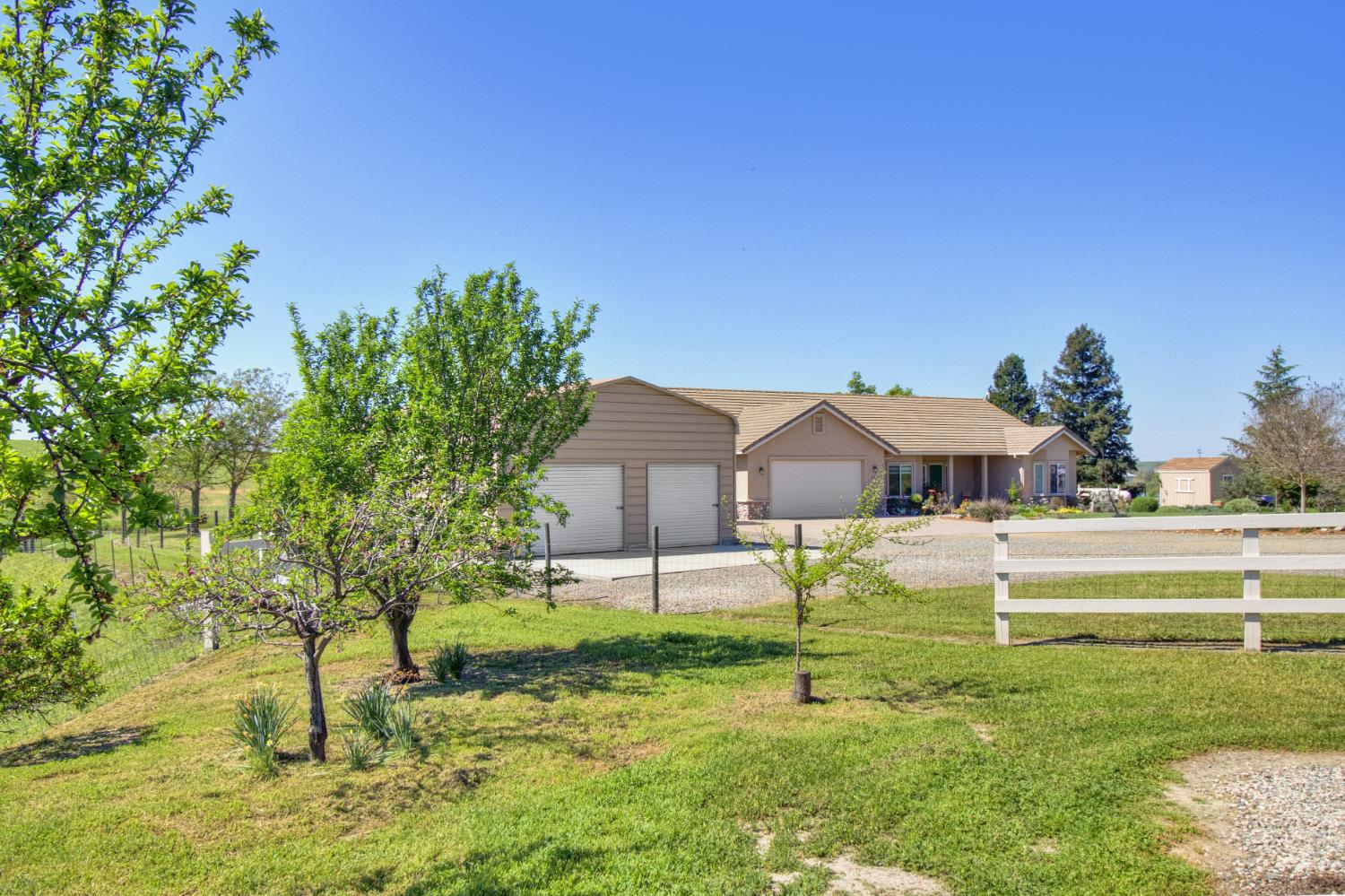 6950 Bisbee Drive