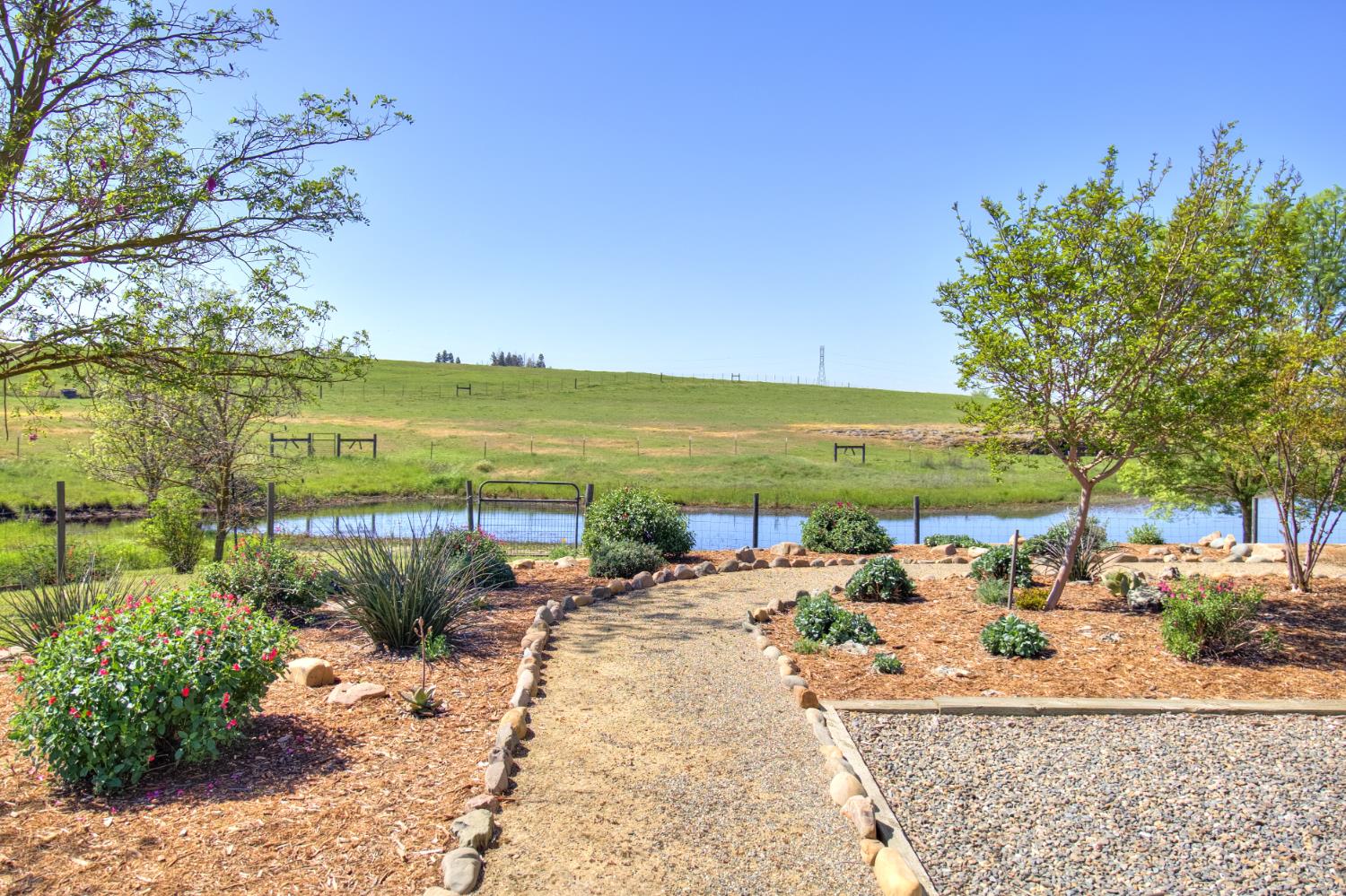 6950 Bisbee Drive