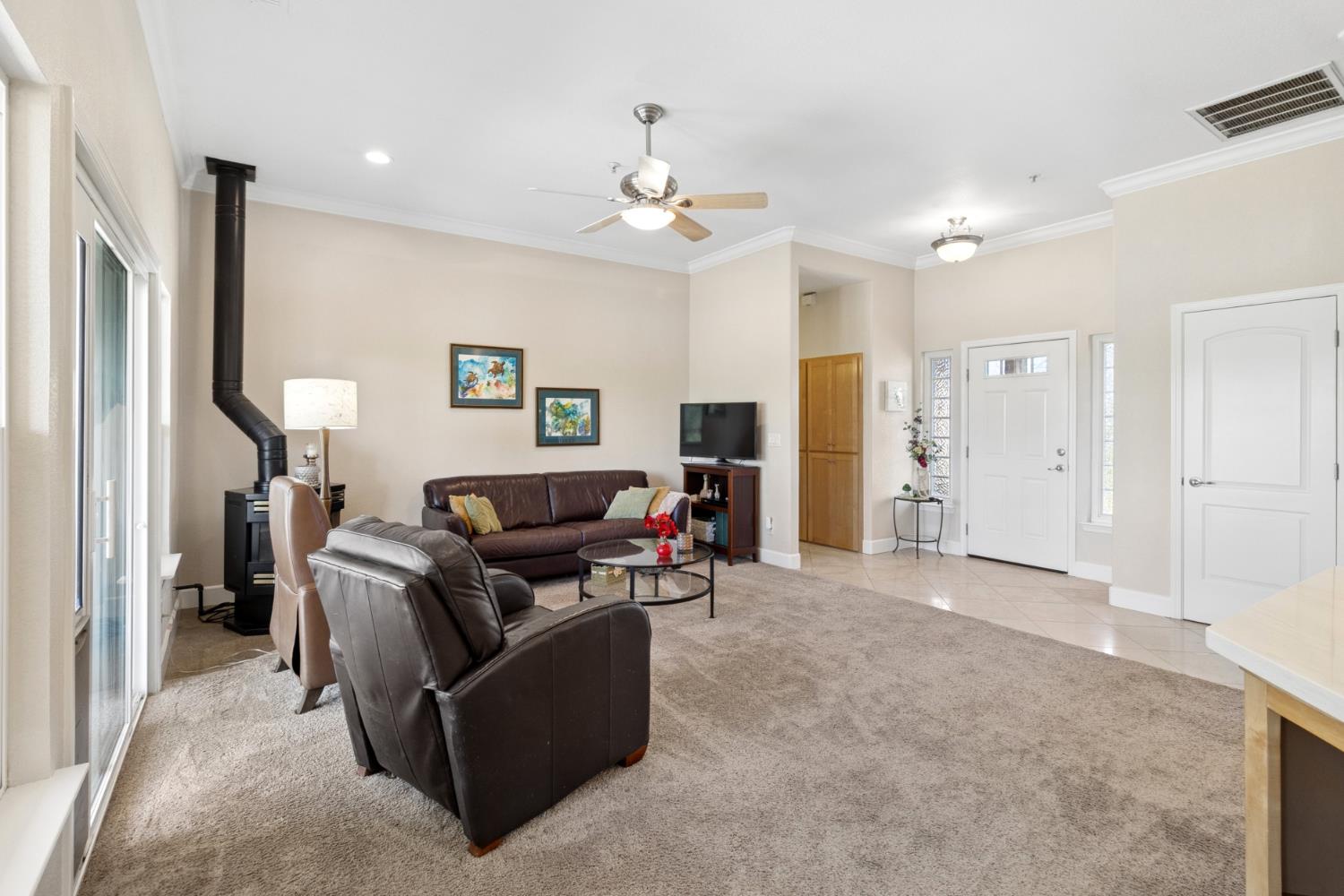 6950 Bisbee Drive