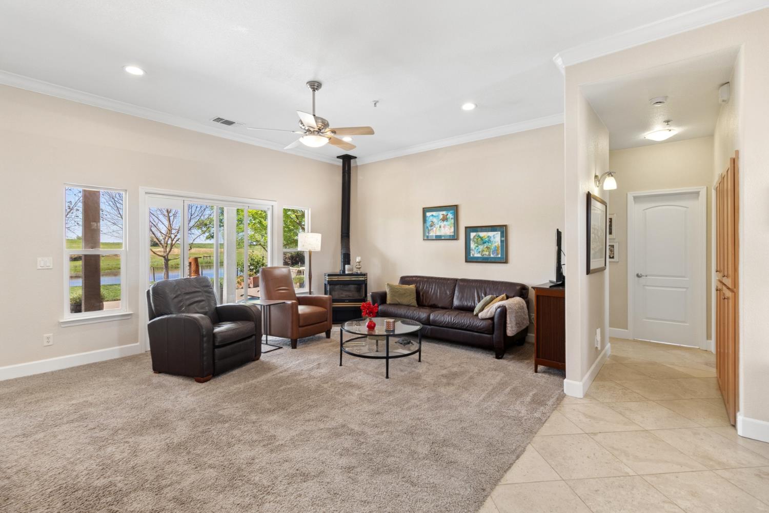 6950 Bisbee Drive