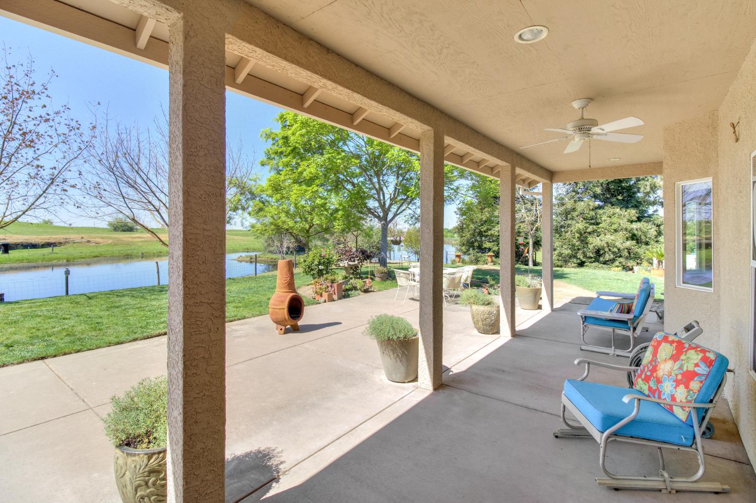 6950 Bisbee Drive