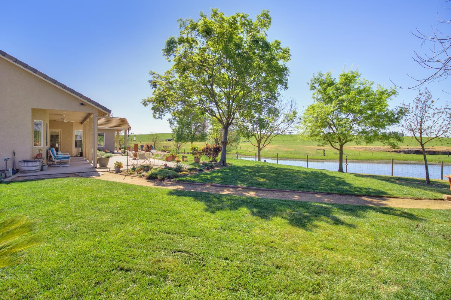 6950 Bisbee Drive