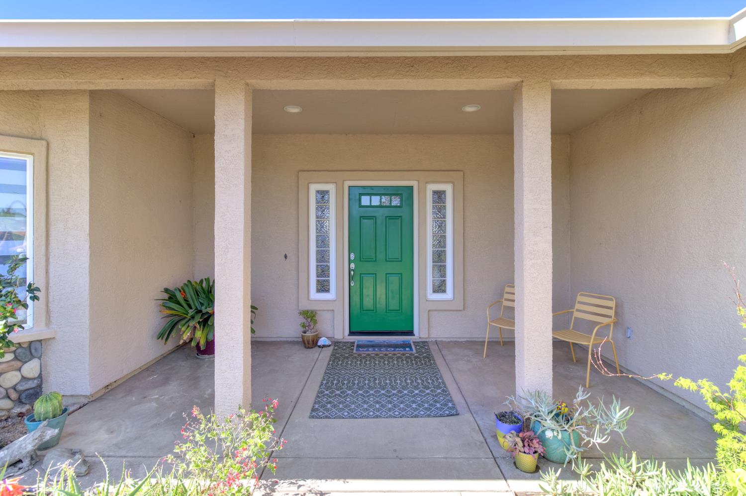 6950 Bisbee Drive