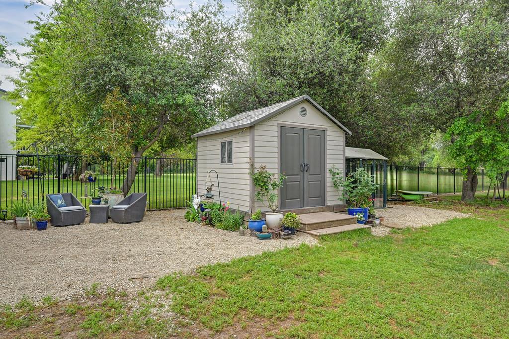 9100 Billy Mitchell Boulevard