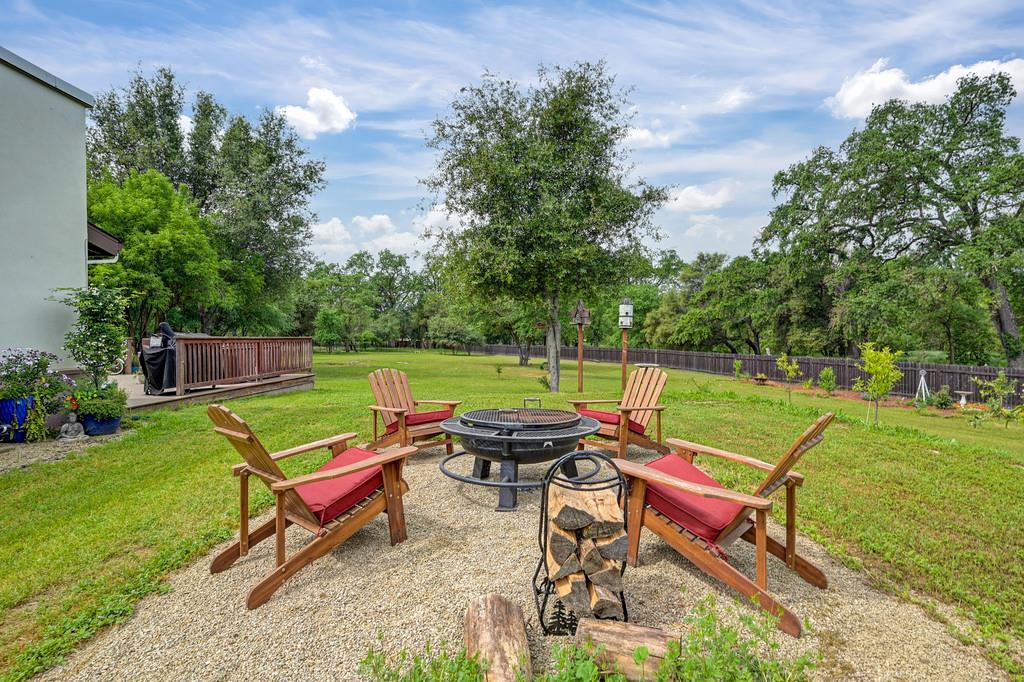 9100 Billy Mitchell Boulevard