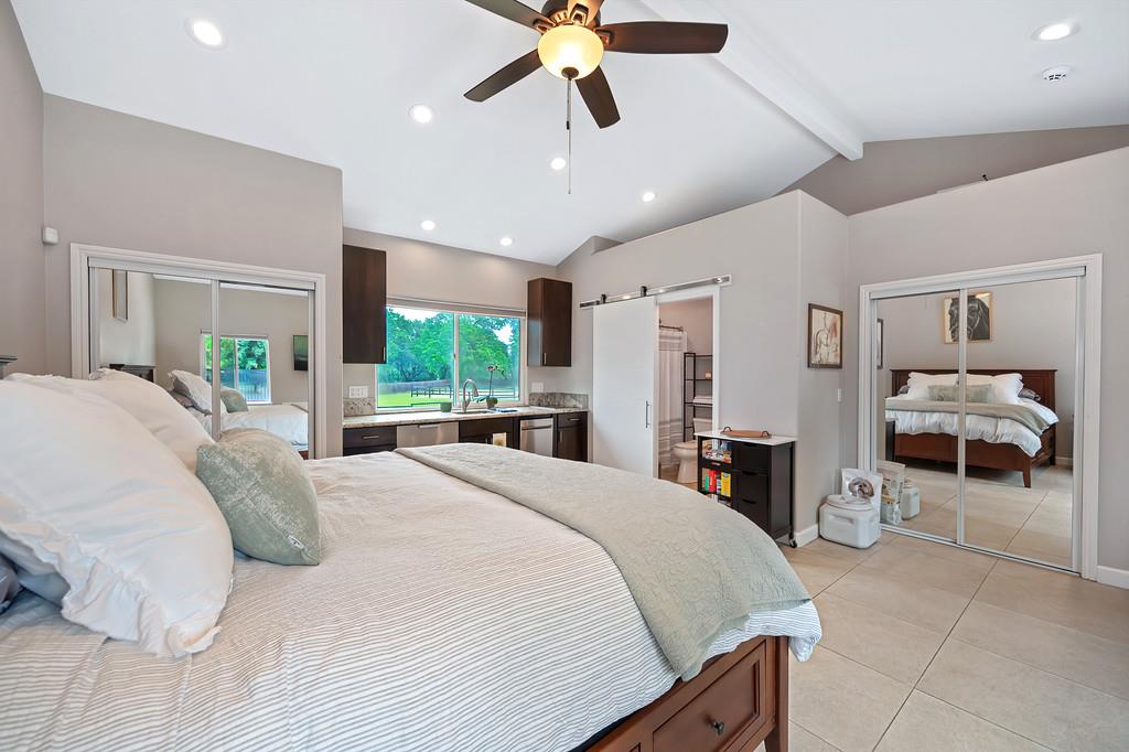 9100 Billy Mitchell Boulevard