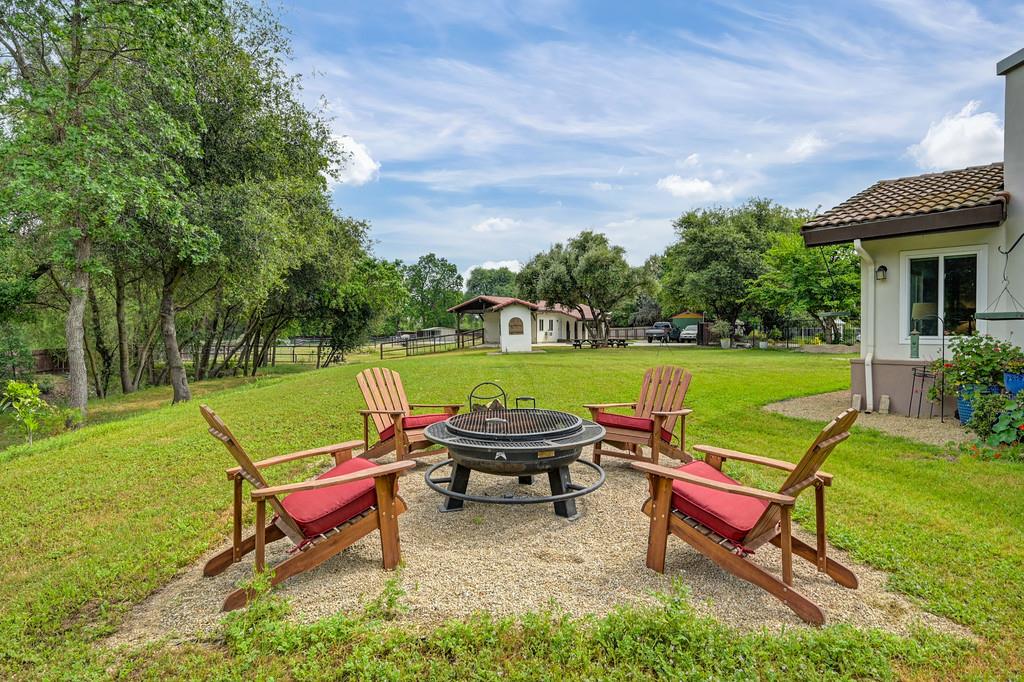 9100 Billy Mitchell Boulevard