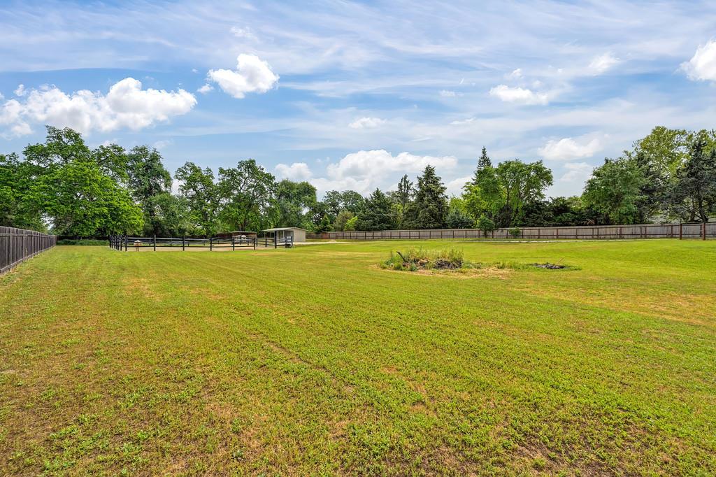 9100 Billy Mitchell Boulevard