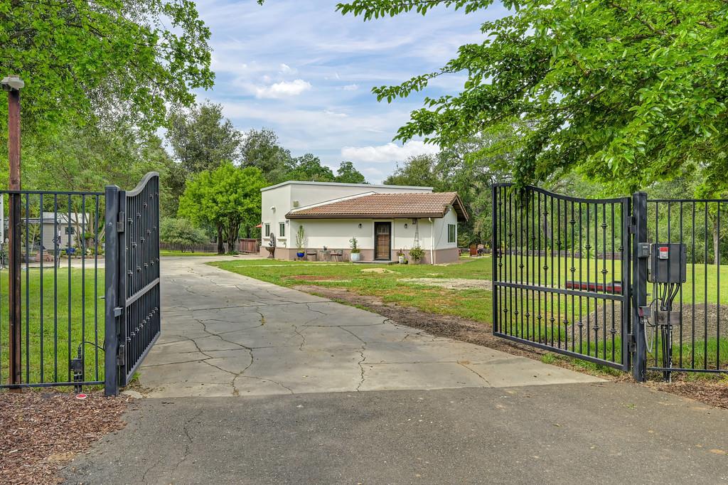 9100 Billy Mitchell Boulevard