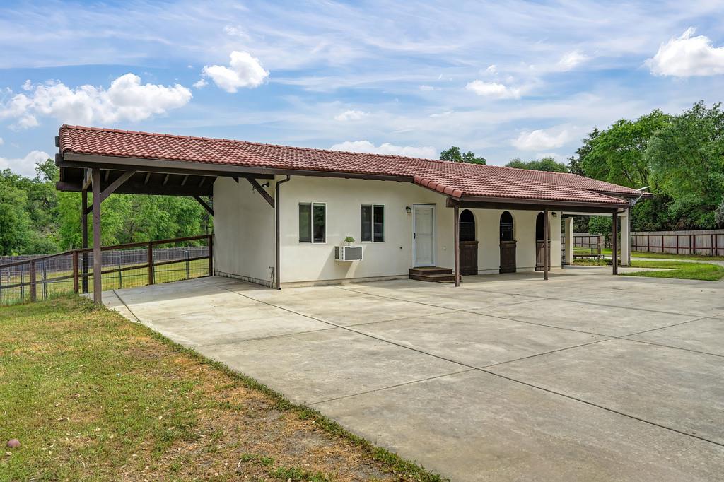 9100 Billy Mitchell Boulevard