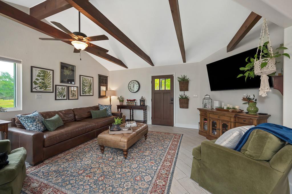 9100 Billy Mitchell Boulevard