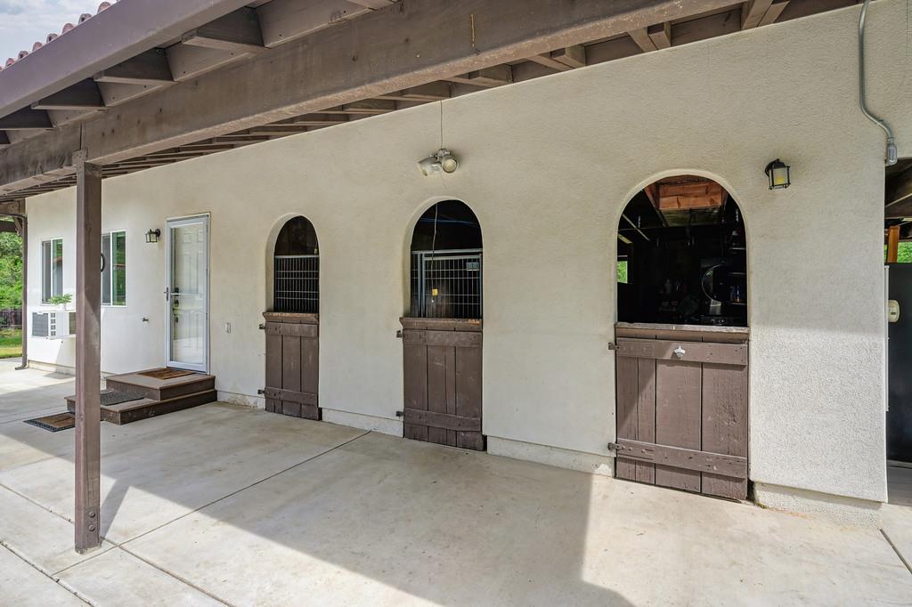 9100 Billy Mitchell Boulevard