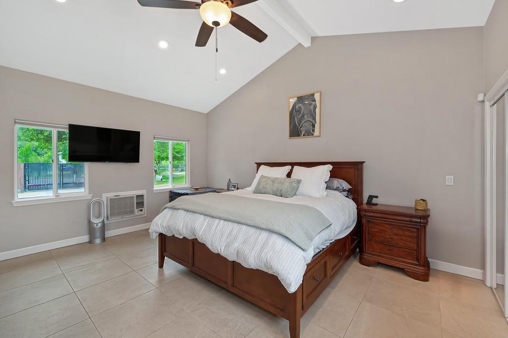 9100 Billy Mitchell Boulevard