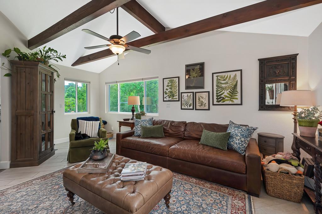 9100 Billy Mitchell Boulevard