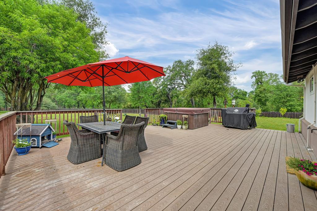 9100 Billy Mitchell Boulevard