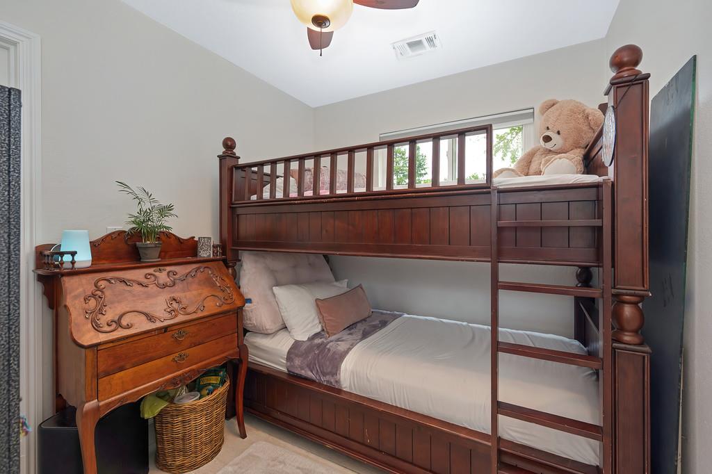 9100 Billy Mitchell Boulevard