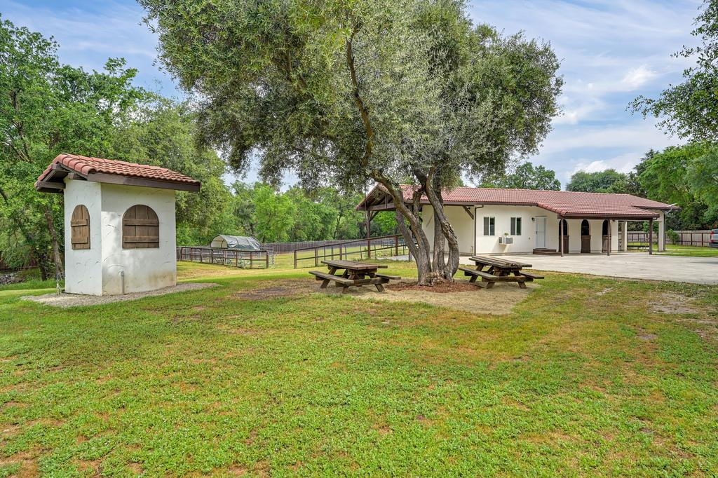 9100 Billy Mitchell Boulevard