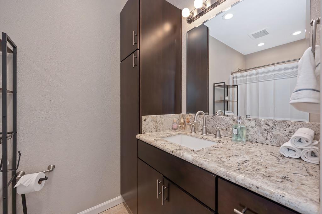 9100 Billy Mitchell Boulevard