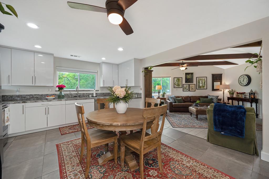 9100 Billy Mitchell Boulevard