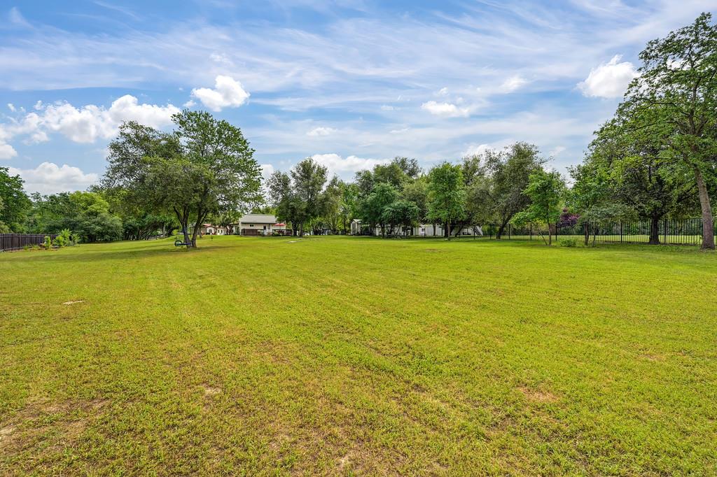 9100 Billy Mitchell Boulevard