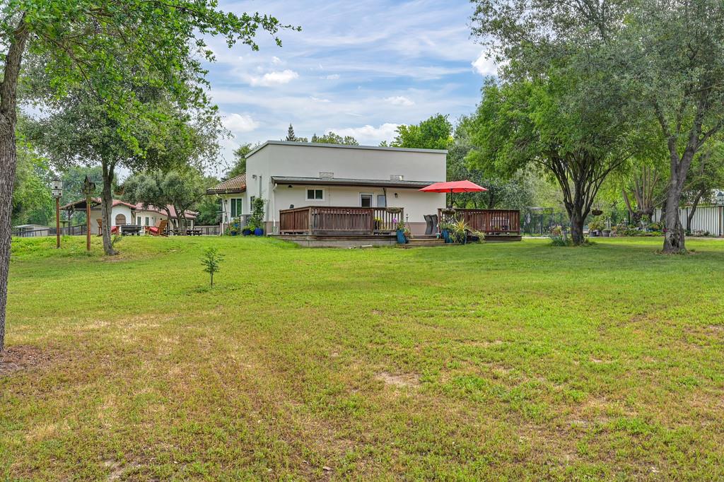 9100 Billy Mitchell Boulevard