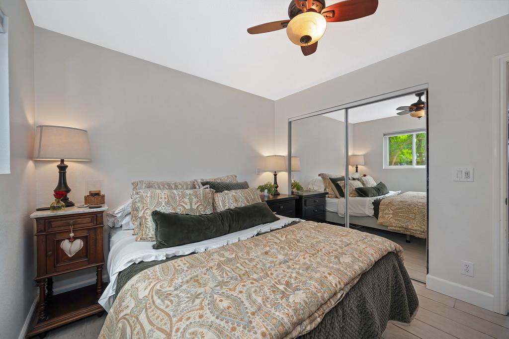 9100 Billy Mitchell Boulevard