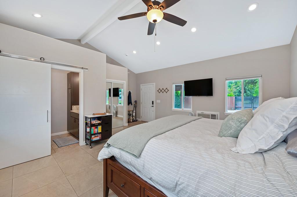 9100 Billy Mitchell Boulevard