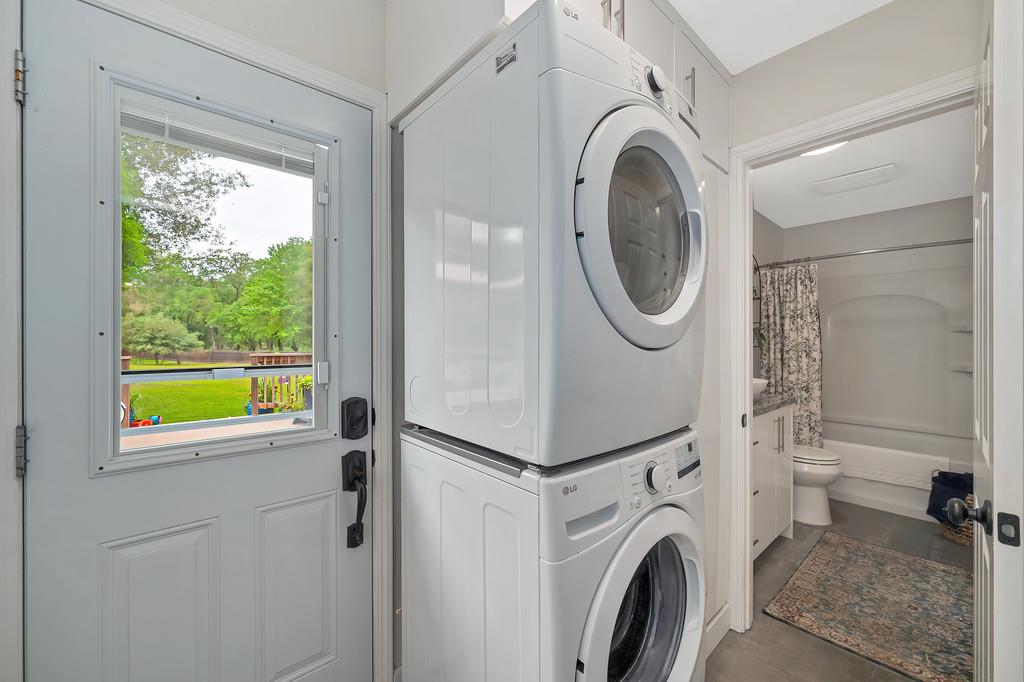 9100 Billy Mitchell Boulevard