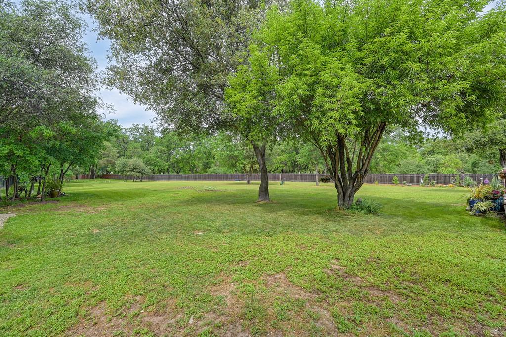 9100 Billy Mitchell Boulevard