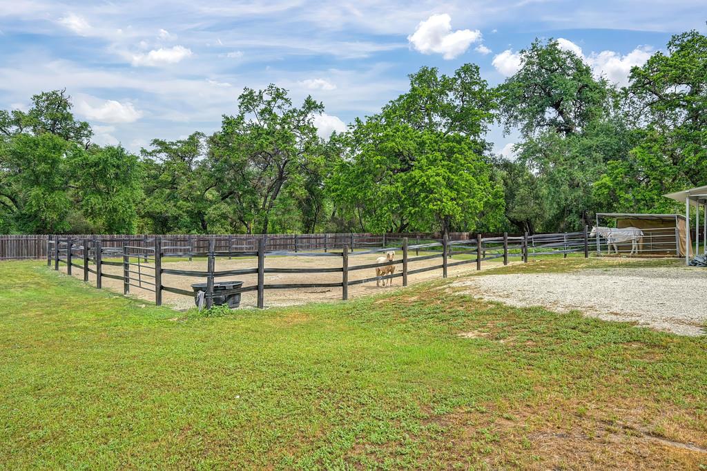 9100 Billy Mitchell Boulevard