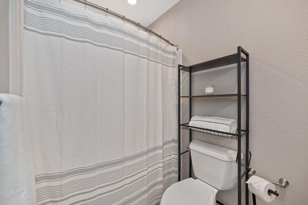 9100 Billy Mitchell Boulevard