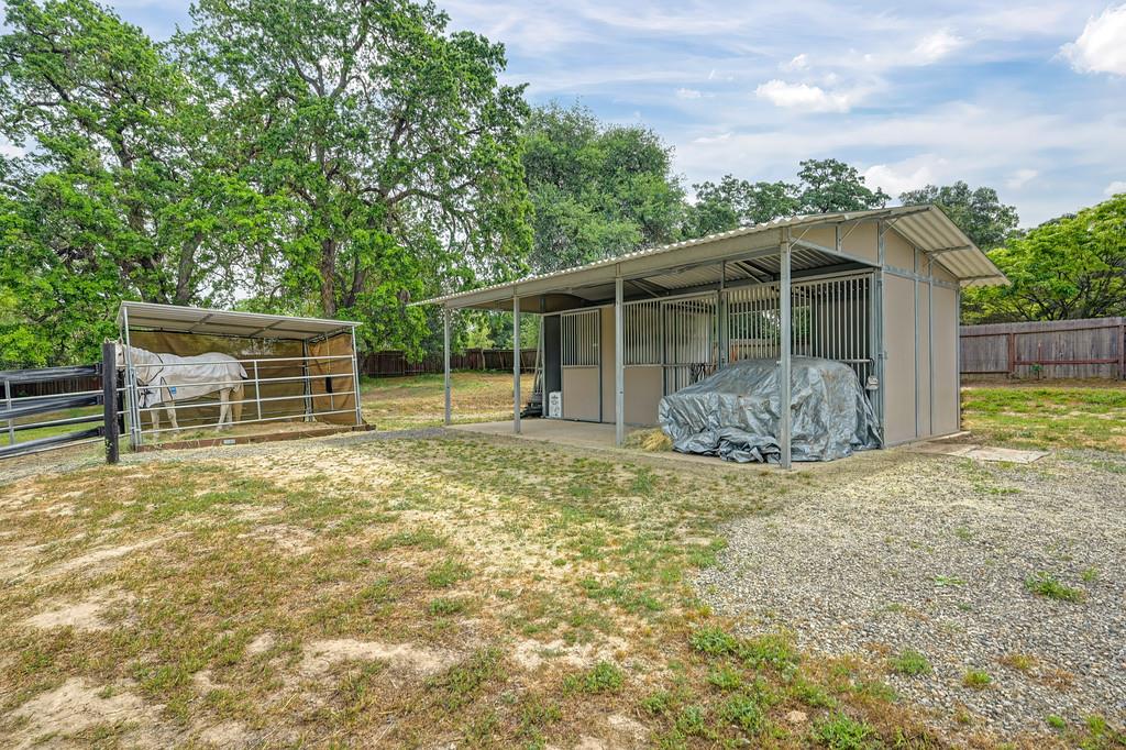 9100 Billy Mitchell Boulevard