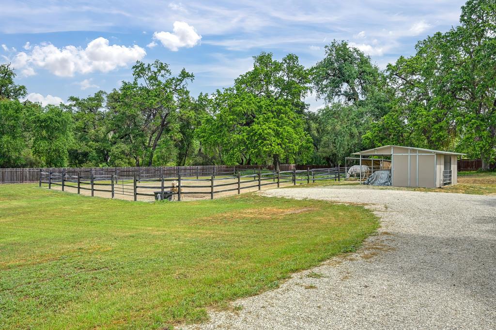 9100 Billy Mitchell Boulevard