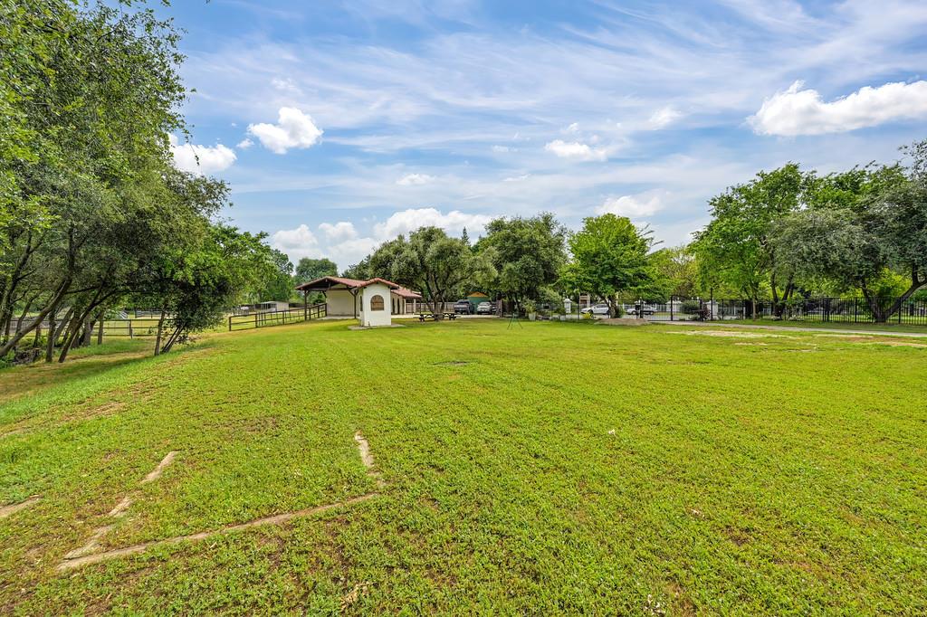 9100 Billy Mitchell Boulevard