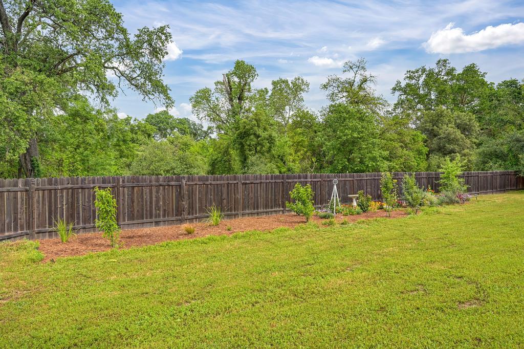 9100 Billy Mitchell Boulevard