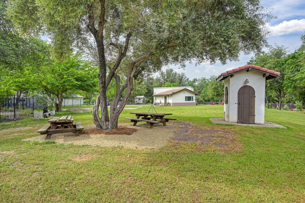 9100 Billy Mitchell Boulevard