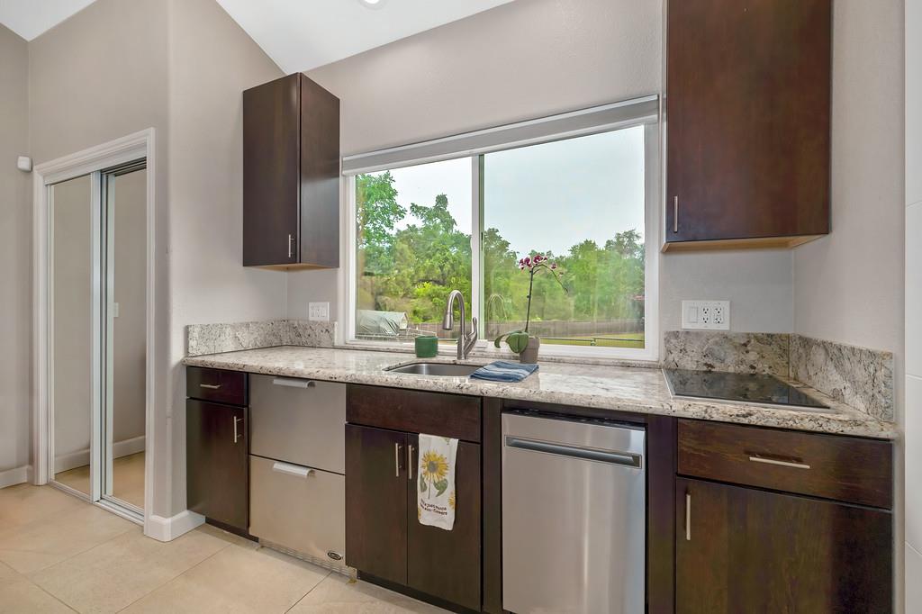 9100 Billy Mitchell Boulevard