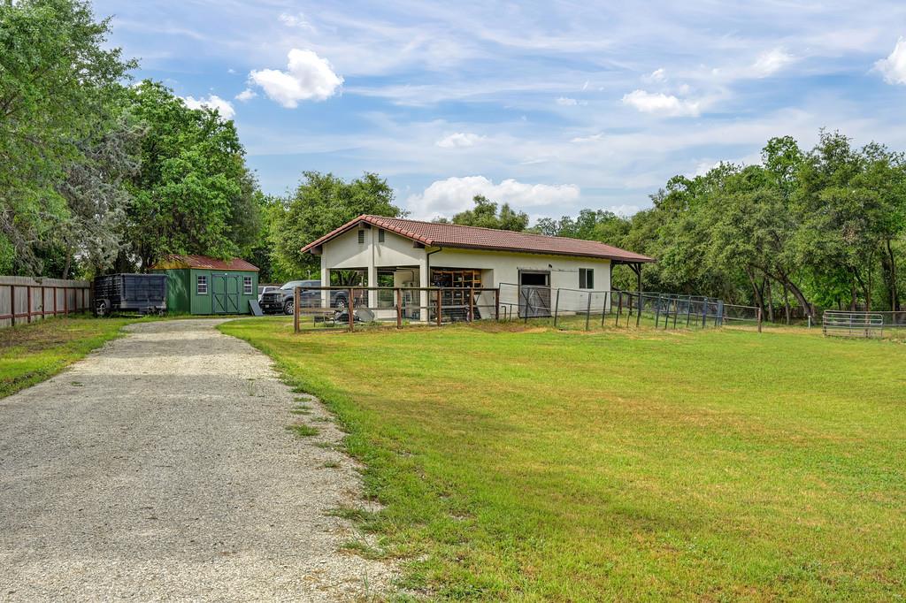 9100 Billy Mitchell Boulevard