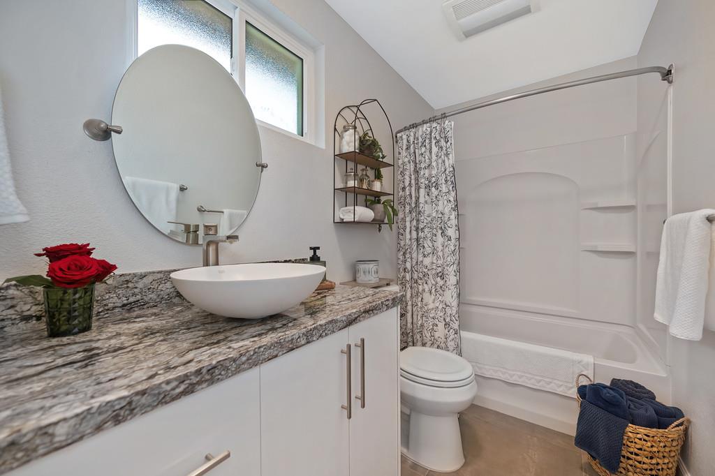 9100 Billy Mitchell Boulevard