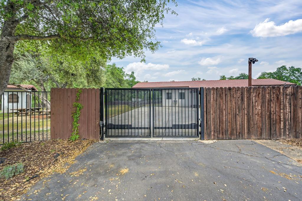 9100 Billy Mitchell Boulevard