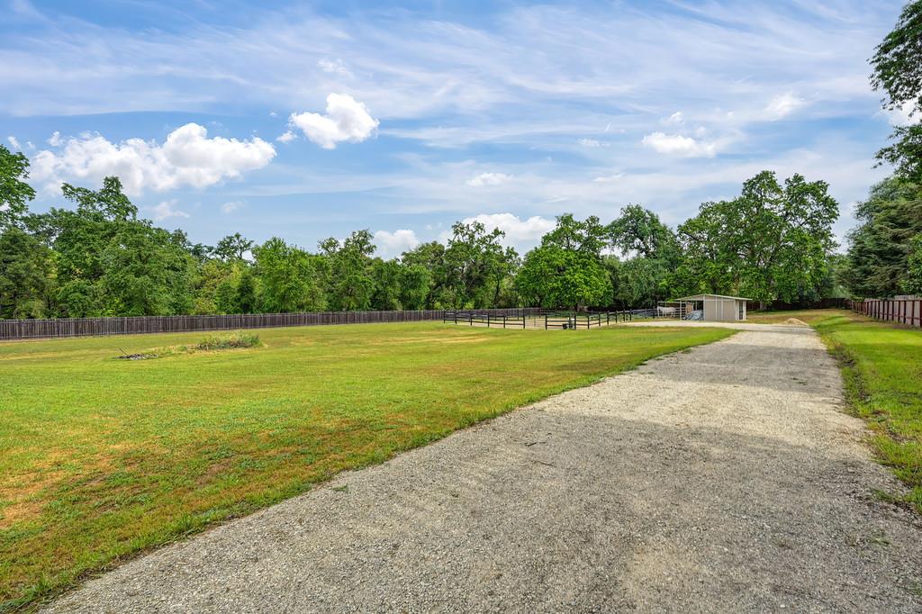 9100 Billy Mitchell Boulevard