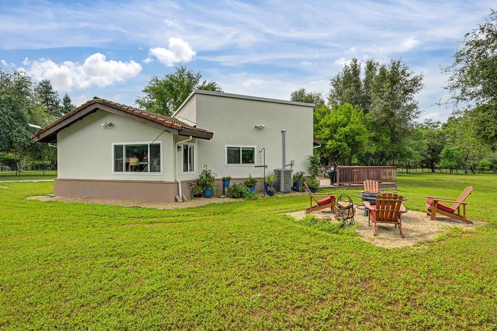 9100 Billy Mitchell Boulevard