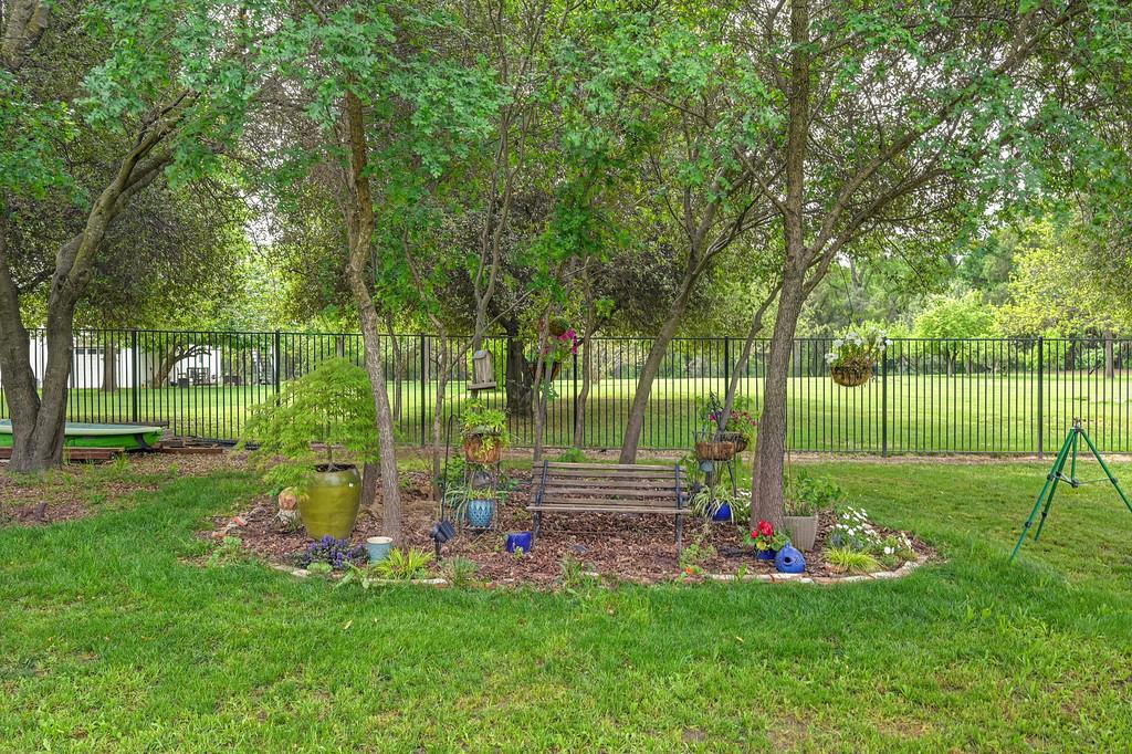 9100 Billy Mitchell Boulevard