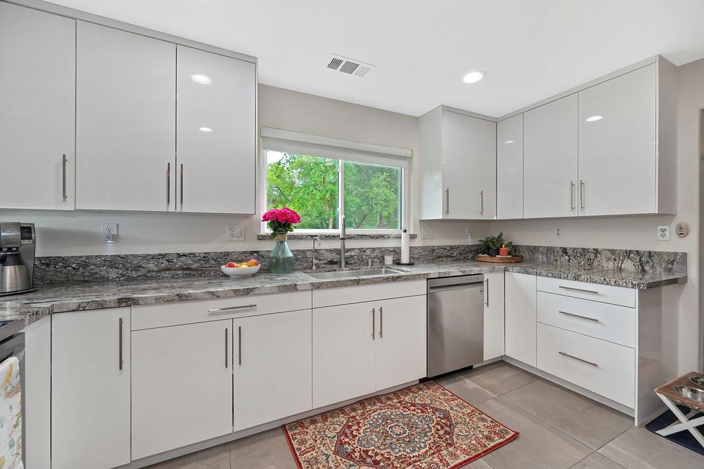 9100 Billy Mitchell Boulevard