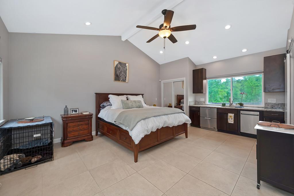 9100 Billy Mitchell Boulevard